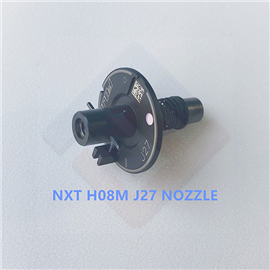 NXT H08M J27 NOZZLE